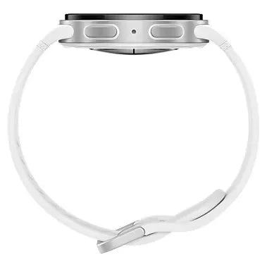Samsung Galaxy Watch 8