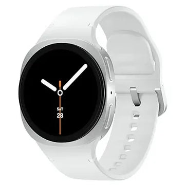 Samsung Galaxy Watch 8