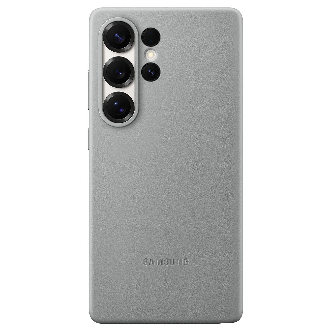 Kindsuit Case for Samsung S25 Ultra 5G Original