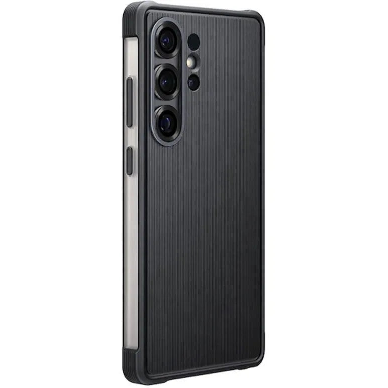 Rugged Case for Samsung S25 Ultra 5G Original