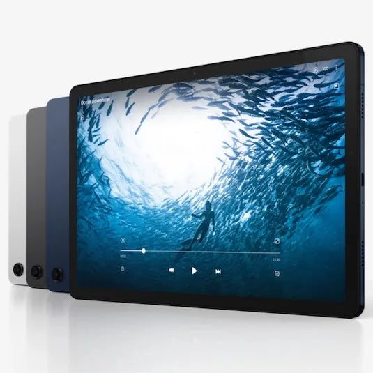 Samsung Tab A9 Plus 5G - SIM Card - 11 Inch