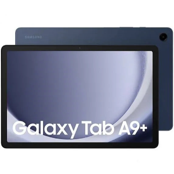 Samsung Tab A9 Plus 5G - SIM Card - 11 Inch