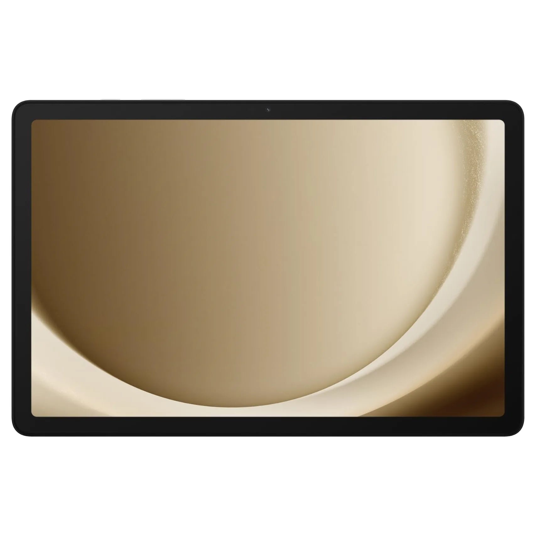 Samsung Tab A9 Plus 5G - SIM Card - 11 Inch