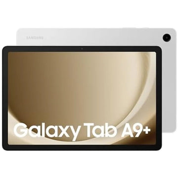 Samsung Tab A9 Plus 5G - SIM Card - 11 Inch