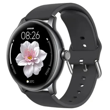 Smart Watch JOYROOM JR-FC1 Pro - Local Warranty