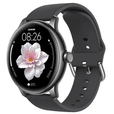 Smart Watch JOYROOM JR-FC1 Pro - Local Warranty