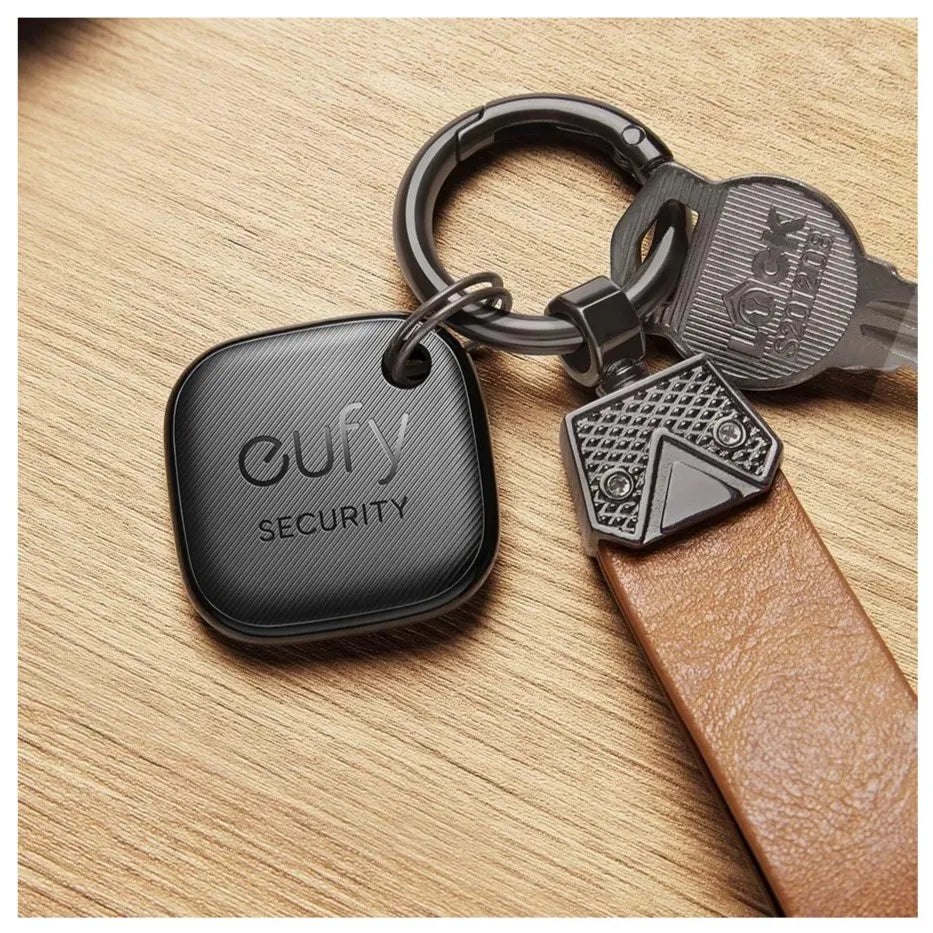 EUFY Security SmartTrack Link - by ANKER - Local Warranty