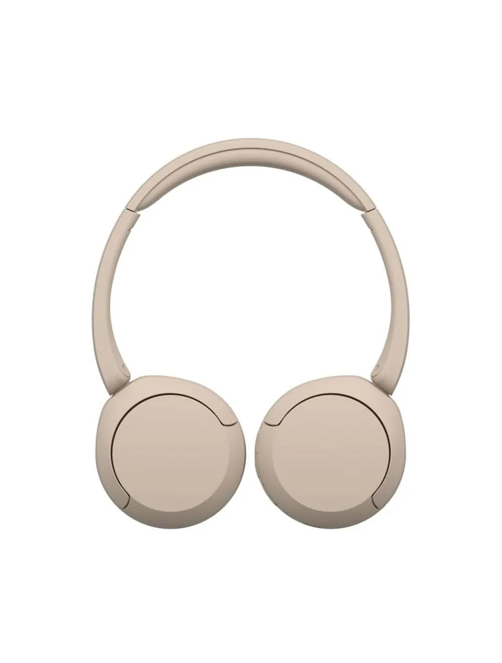 SONY Wireless Headphones WH-CH520