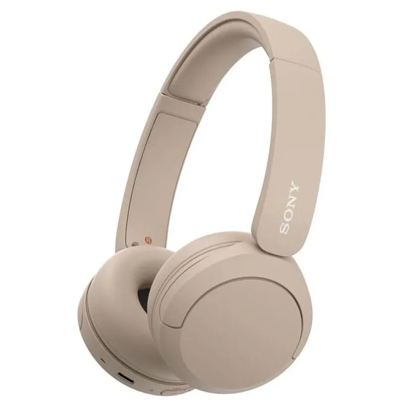 SONY Wireless Headphones WH-CH520