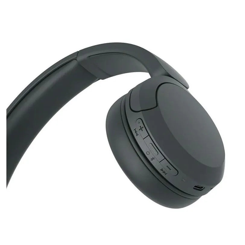 SONY Wireless Headphones WH-CH520