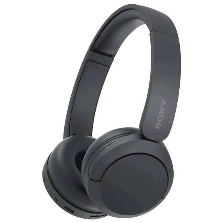SONY Wireless Headphones WH-CH520