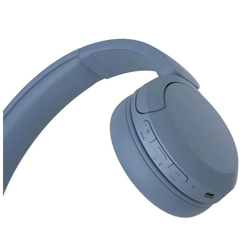 SONY Wireless Headphones WH-CH520