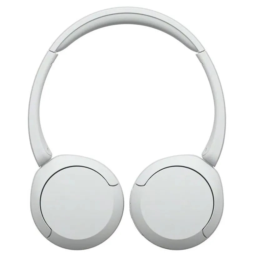SONY Wireless Headphones WH-CH520
