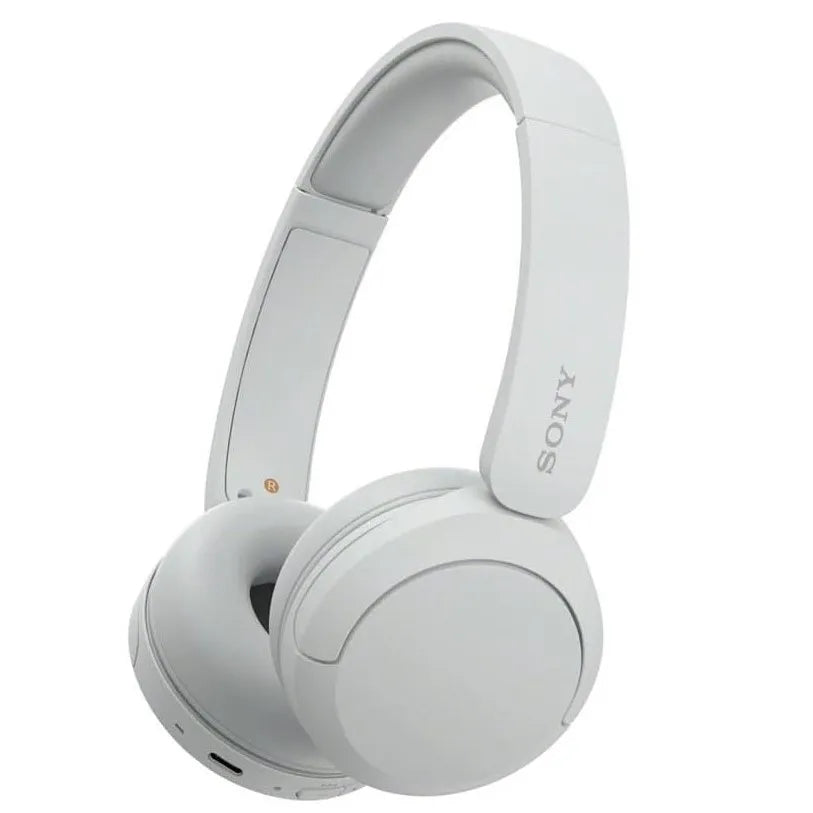 SONY Wireless Headphones WH-CH520