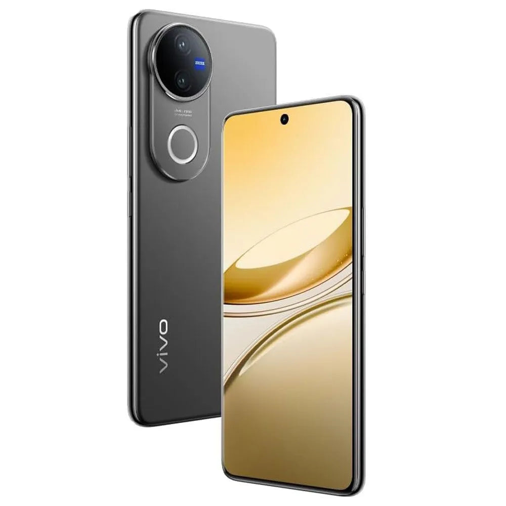 VIVO V50 5G - Dual SIM - Local Warranty