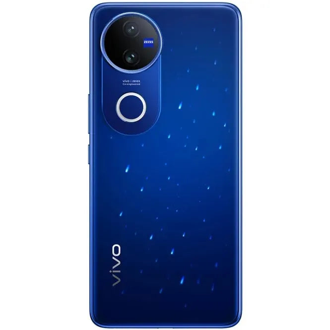 VIVO V50 5G - Dual SIM - Local Warranty