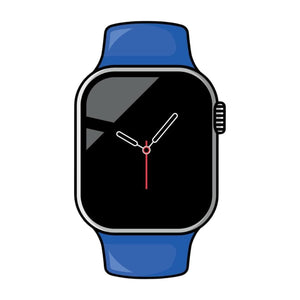 Smart Watches