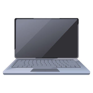 Apple MacBook