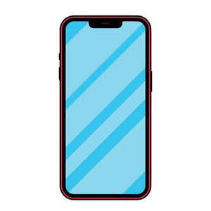 Mobile Phones