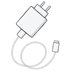 Chargers