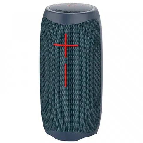 WIWU Wireless Speaker P40 THUNDER