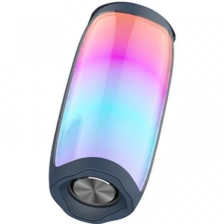 WIWU Wireless Speaker P40 THUNDER