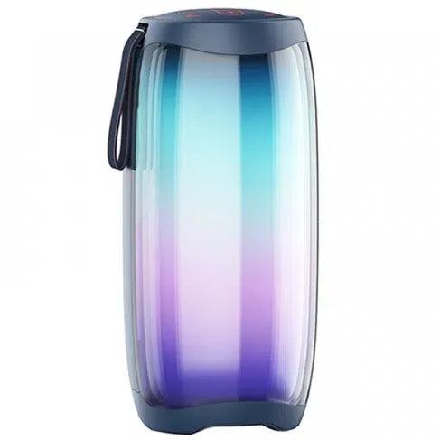 WIWU Wireless Speaker P40 THUNDER