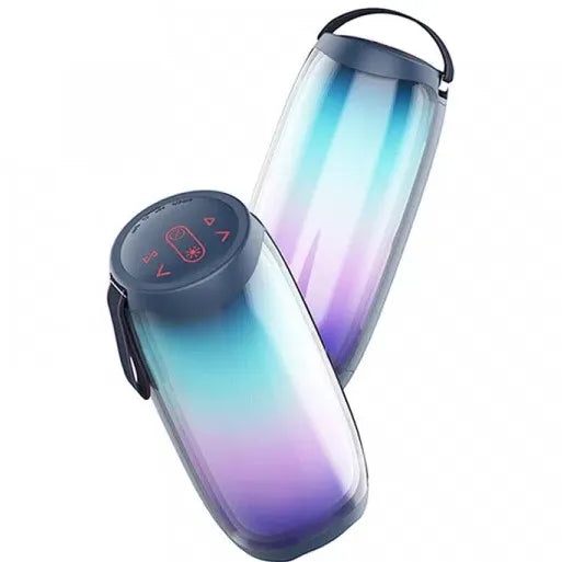 WIWU Wireless Speaker P40 THUNDER