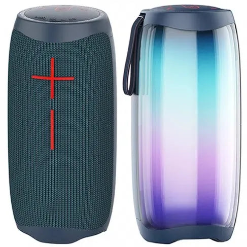 WIWU Wireless Speaker P40 THUNDER