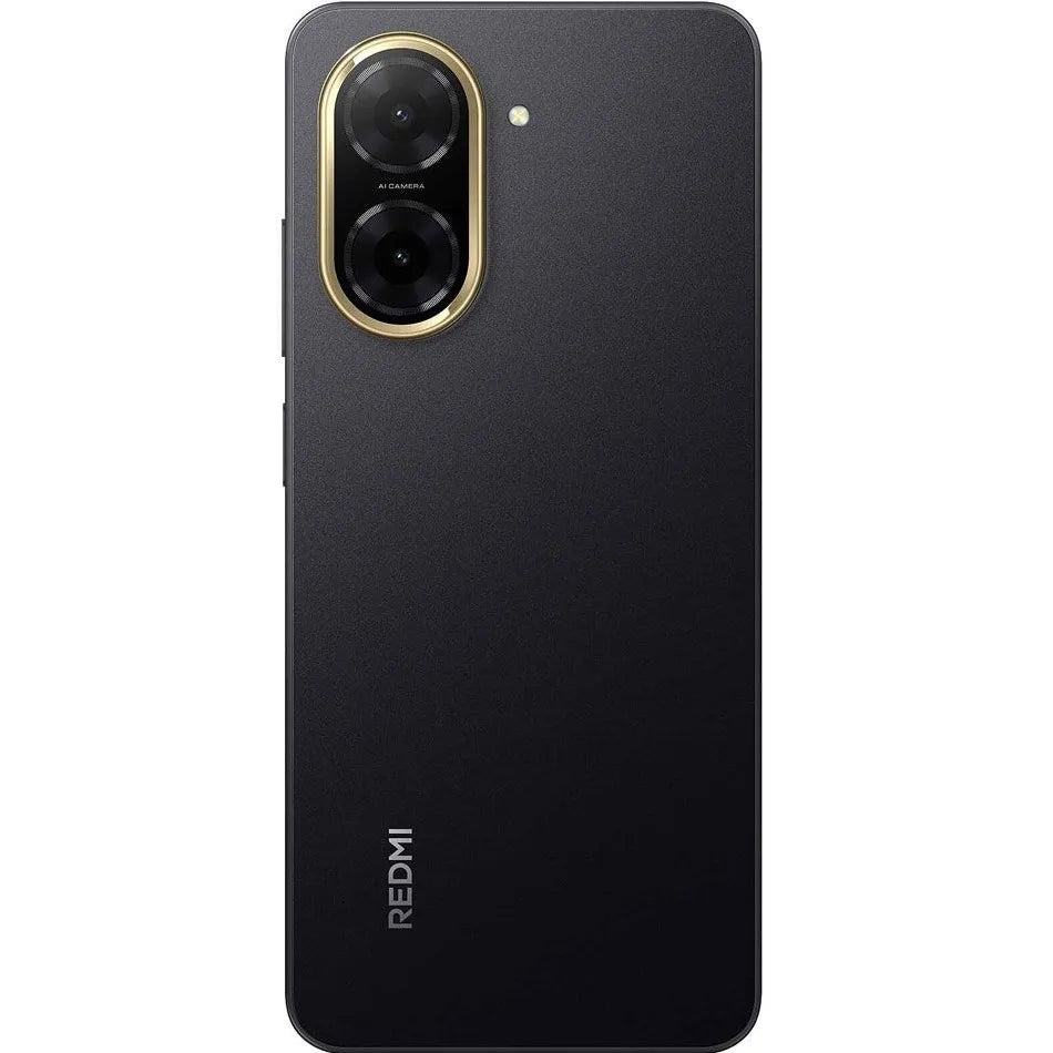 Xiaomi Redmi A5 - Dual SIM - Local Warranty