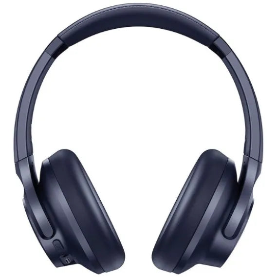 ANKER Wireless Headphones Soundcore Q20i