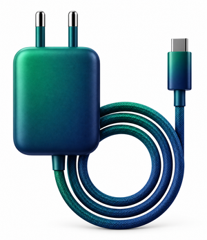 Chargers