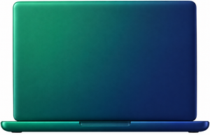 Apple MacBook