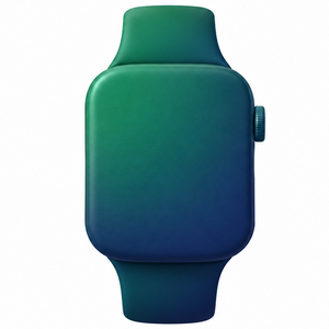 Smart Watches