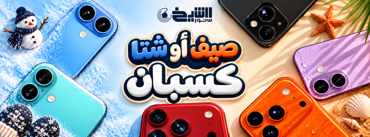 slider image slider_item_EregpT