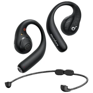 ANKER Soundcore AeroFit Pro