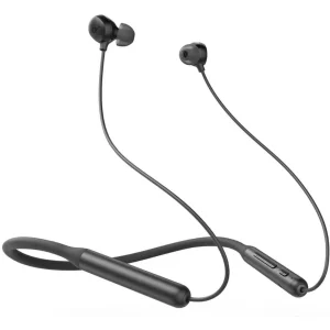 ANKER FreeLace SoundCore Life U2i