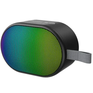ANKER Speaker Soundcore Pyro Mini - Local Warranty