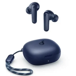ANKER Soundcore R50i VI - Local Warranty