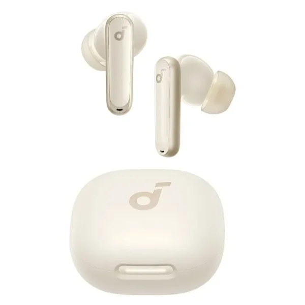 ANKER Soundcore P40i - Active Noise Cancellation
