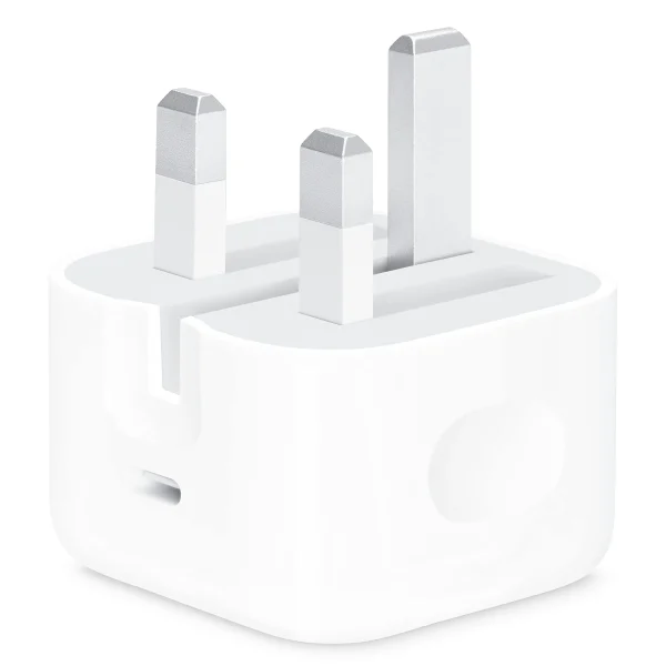 Adapter Apple 20W USB-C