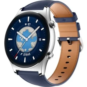 Smart Watch Honor GS3 - 45mm