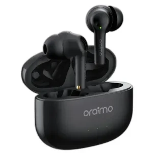Oraimo FreePods 3C | OEB-E104DC - Local Warranty