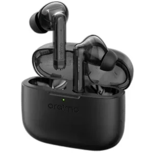 Oraimo FreePods Lite | OWW-330 - Local Warranty