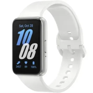 Smart Band Samsung Galaxy Fit 3