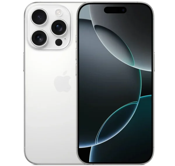 16 pro white 600x568
