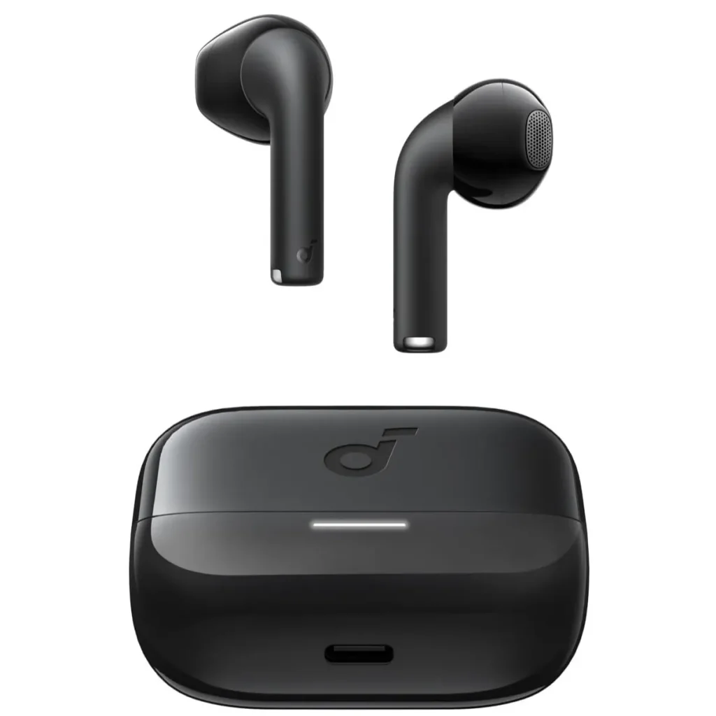 ANKER Soundcore K20i - Local Warranty - Image 2