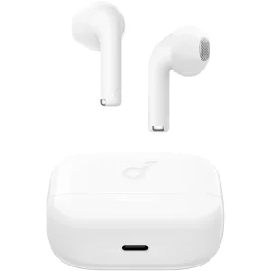 ANKER Soundcore K20i - Local Warranty