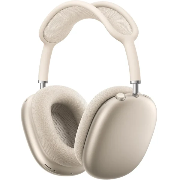 Apple AirPods Max