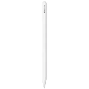 Apple Pencil Pro Wireless - for iPAD | A2538